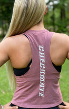 Load image into Gallery viewer, Retro Tank - Womens
